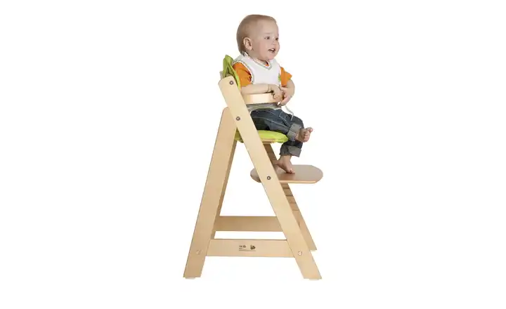 RobaHochstuhl Sit up 3 Wochenangebot