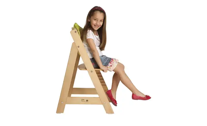 RobaHochstuhl Sit up 3 Wochenangebot