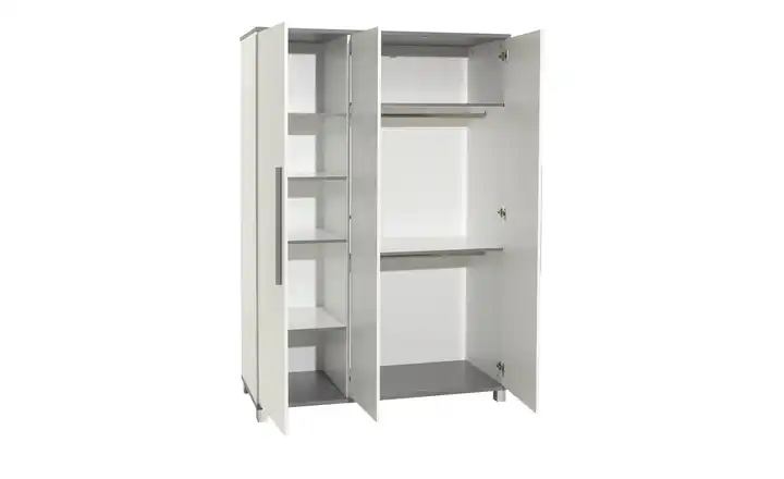 PAIDIKleiderschrank 3-türig Kalea JETZT KAUFEN