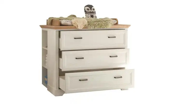 Wickelkommode Varese Neueste Stile