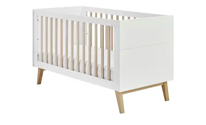 Kinderbett Swing Letzte 2 Tage