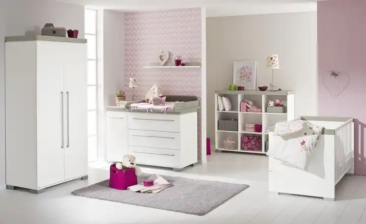 PAIDIKinderbett Kira Bis zu 50% Rabatt