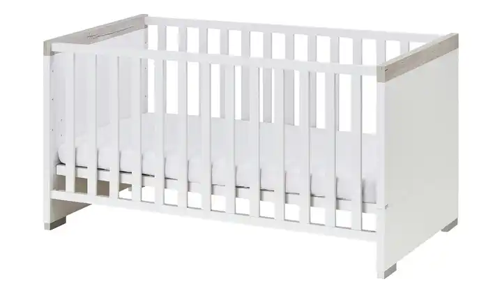 PAIDIKinderbett Kira Bis zu 50% Rabatt