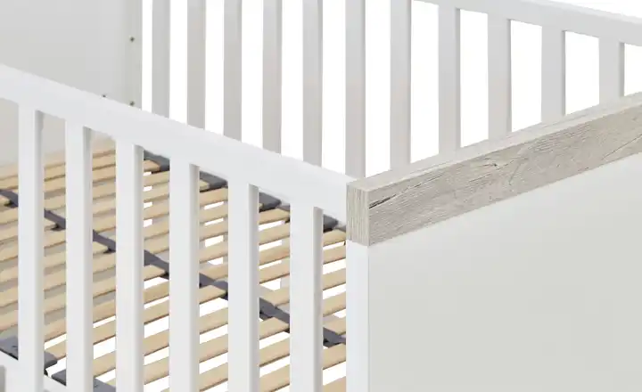 PAIDIKinderbett Kira Bis zu 50% Rabatt
