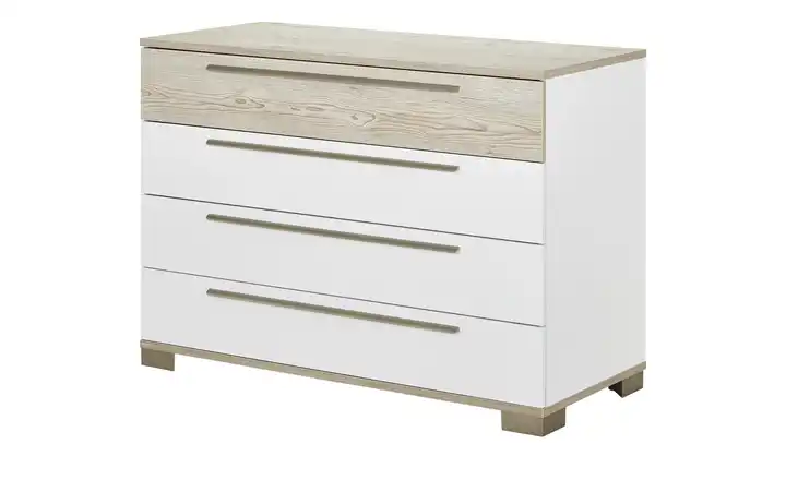 PAIDIKommode Carlo Bis zu 60% Rabatt