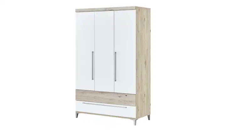 PAIDIKleiderschrank Remo Bis zu 65% Rabatt