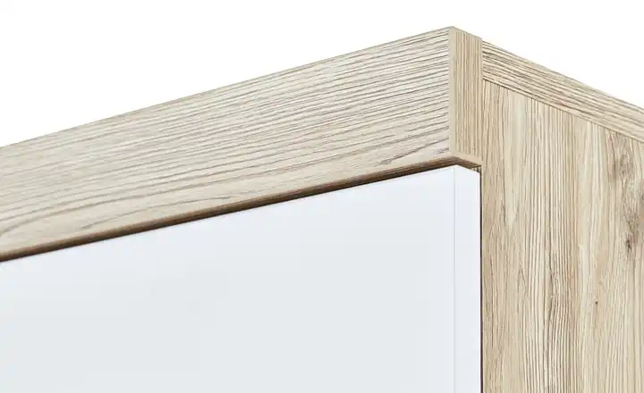 PAIDIKleiderschrank Remo Bis zu 65% Rabatt