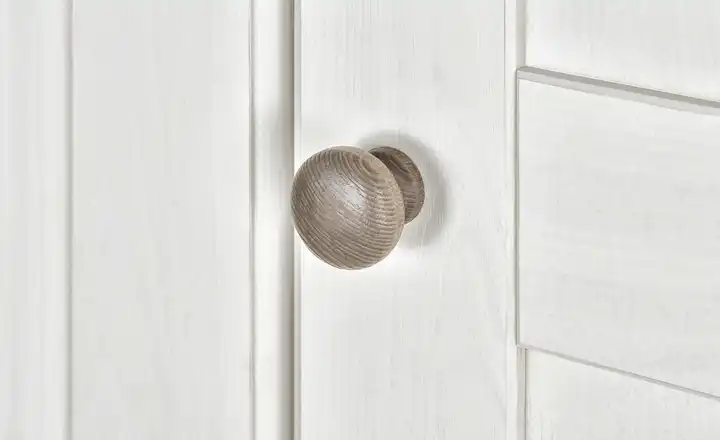 Kleiderschrank Melissa Sonderangebot der Fabrik