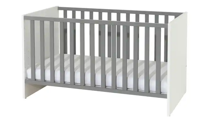 PAIDIBabybett Kalea Discount Store für neue Produkte
