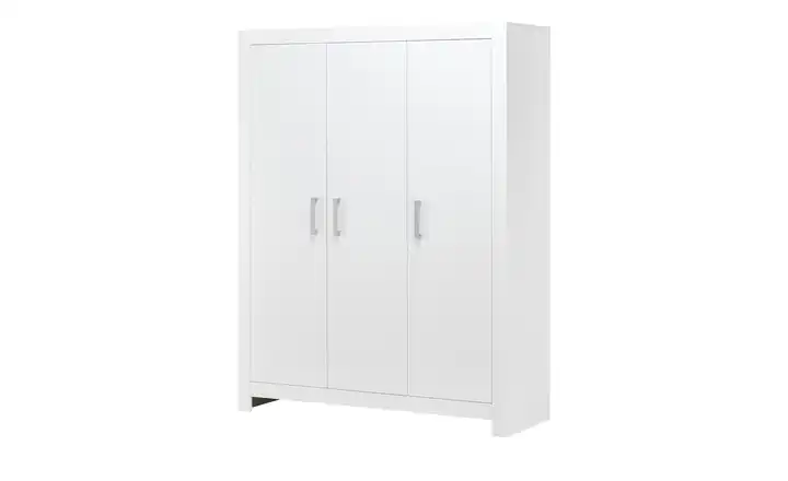 PAIDIKleiderschrank Fiona Super Rabatt