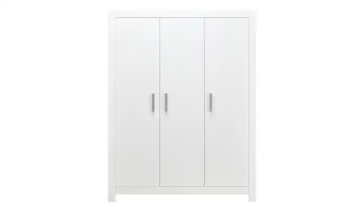 PAIDIKleiderschrank Fiona Super Rabatt