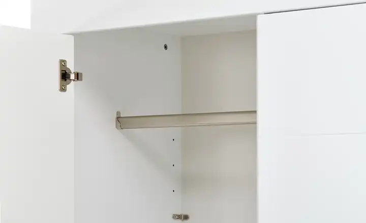 PAIDIKleiderschrank Fiona Super Rabatt