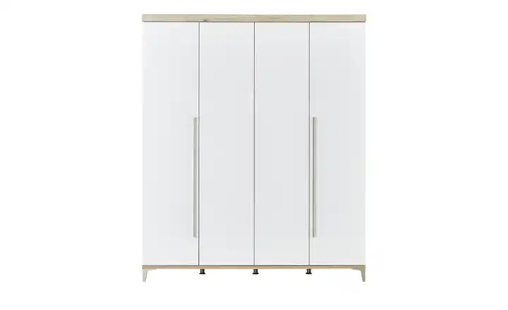 PAIDIKleiderschrank Remo Riesige Rabatte