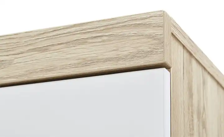 PAIDIKleiderschrank Remo Riesige Rabatte