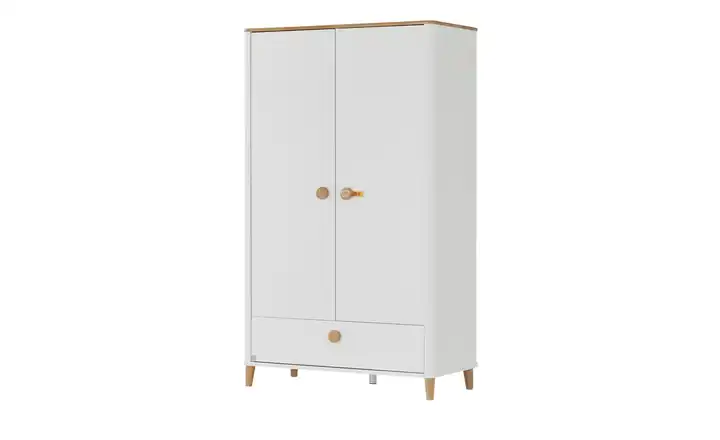 PAIDIKleiderschrank Lotte & Fynn Clearance-Verkauf