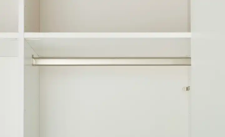 PAIDIKleiderschrank Lotte & Fynn Clearance-Verkauf