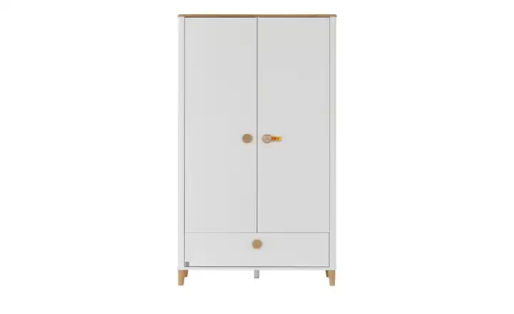 PAIDIKleiderschrank Lotte & Fynn Clearance-Verkauf