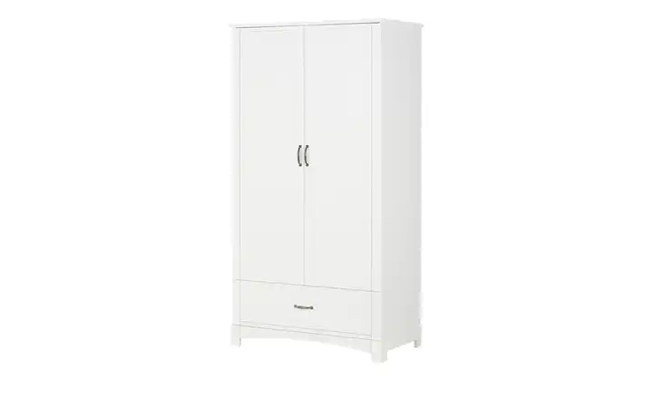 Kleiderschrank Eloise 50% Rabatt für begrenzte Zeit