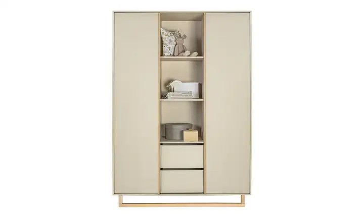 Kleiderschrank Terry Angebote