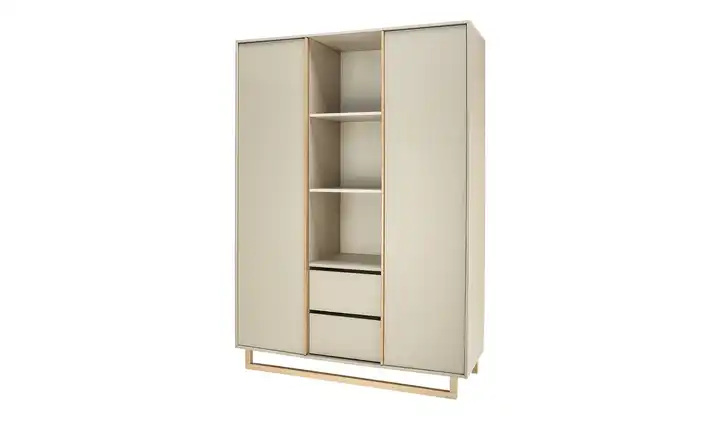 Kleiderschrank Terry Angebote