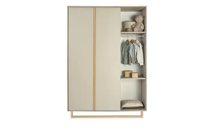 Kleiderschrank Terry Angebote