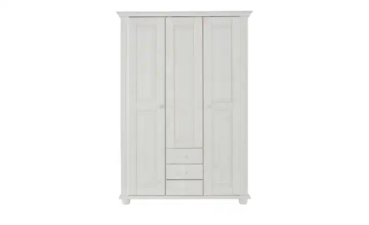 Kleiderschrank Melissa Schlussverkauf