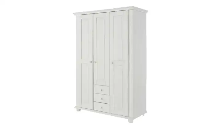 Kleiderschrank Melissa Schlussverkauf