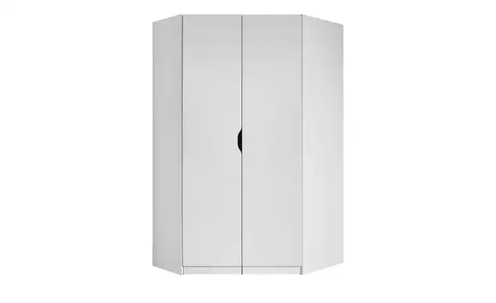 Eckschrank Alvin Blitzverkäufe