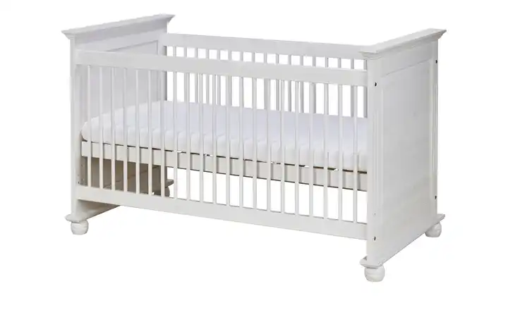 Kinderbett Melissa Fabrik Onlineshop