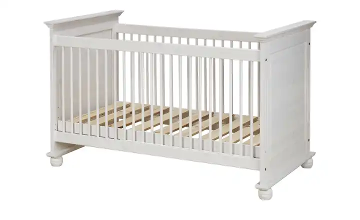Kinderbett Melissa Fabrik Onlineshop