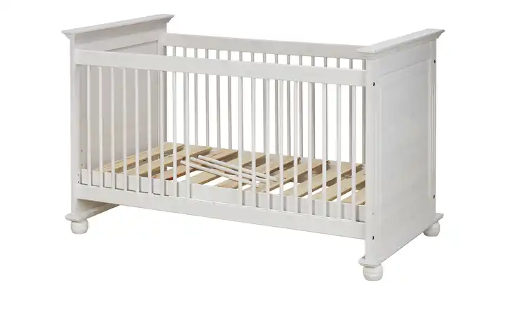 Kinderbett Melissa Fabrik Onlineshop