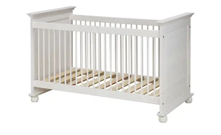 Kinderbett Melissa Fabrik Onlineshop