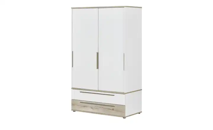 PAIDIKleiderschrank Carlo Rabatt