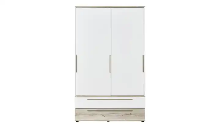 PAIDIKleiderschrank Carlo Rabatt