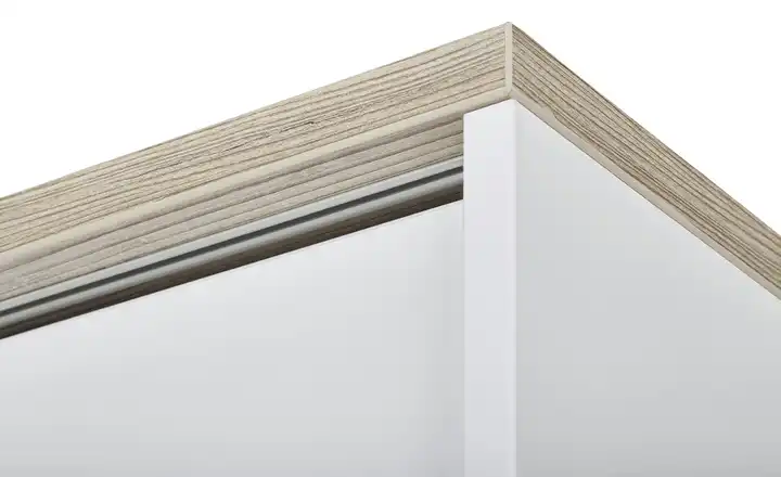 PAIDIKleiderschrank Carlo Rabatt
