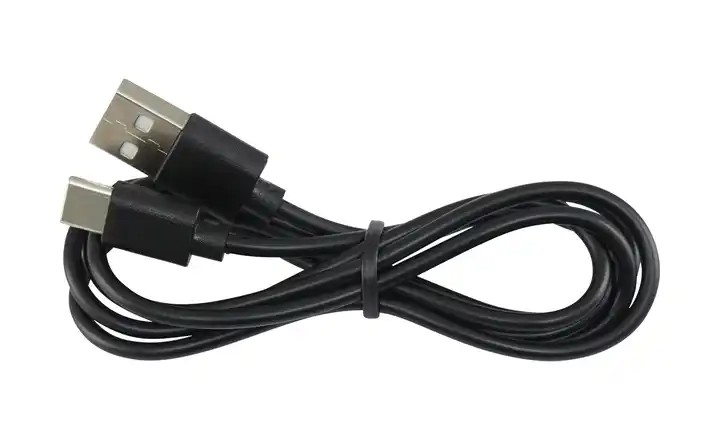 Akku-Tischleuchte, IP44 Begrenztes Angebot