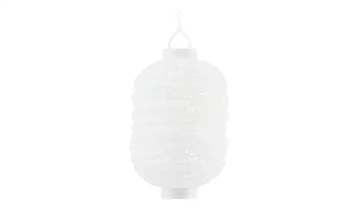 LED Solarlampion Online Outlet
