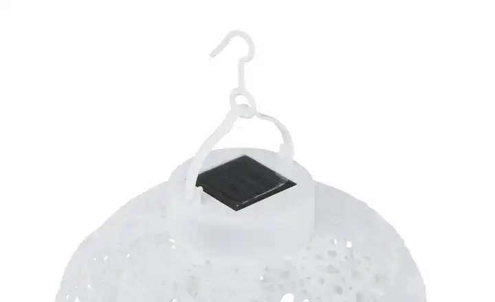 LED Solarlampion Online Outlet