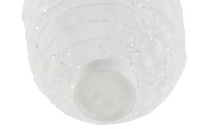 LED Solarlampion Online Outlet