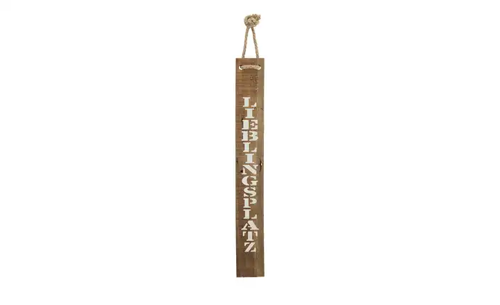 HOME STORYSchild Lieblingsplatz Fabrik Onlineshop