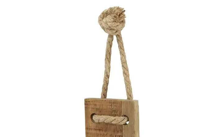HOME STORYSchild Lieblingsplatz Fabrik Onlineshop