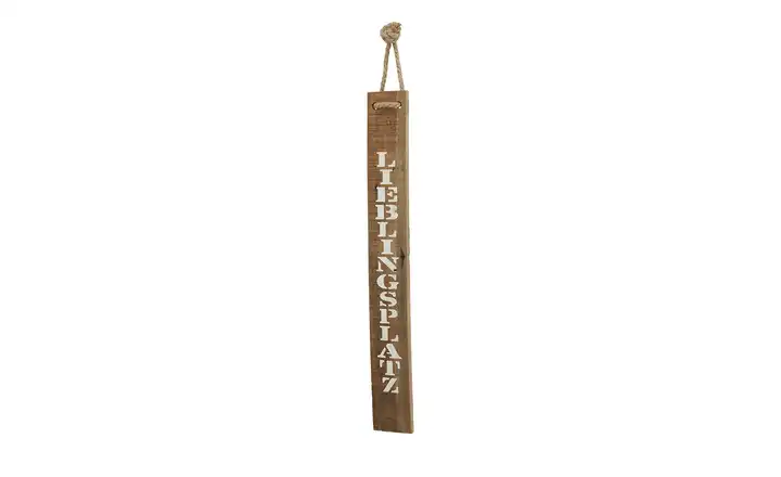 HOME STORYSchild Lieblingsplatz Fabrik Onlineshop