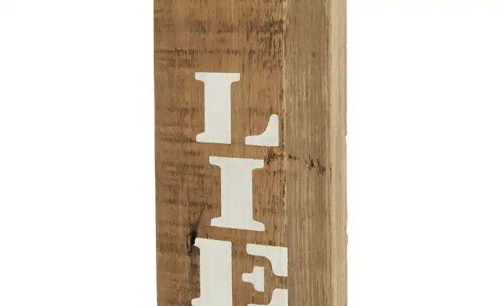 HOME STORYSchild Lieblingsplatz Fabrik Onlineshop