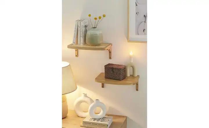 Vase Sonderangebot