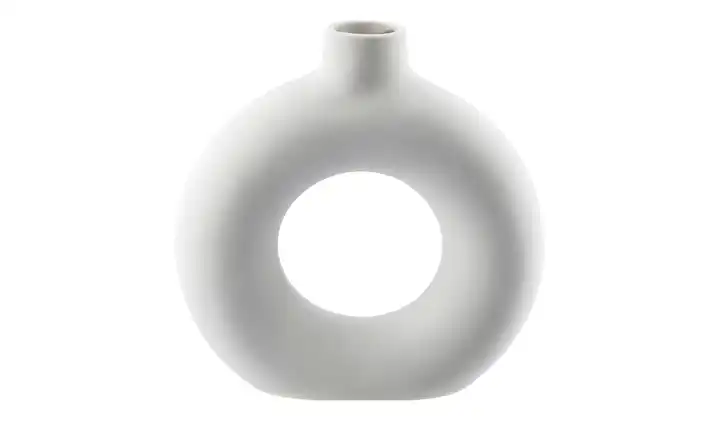 Vase Sonderangebot
