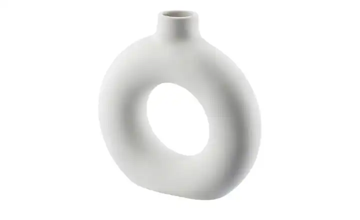 Vase Sonderangebot