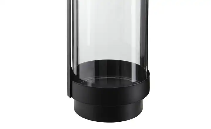 Windlicht Begrenztes Angebot