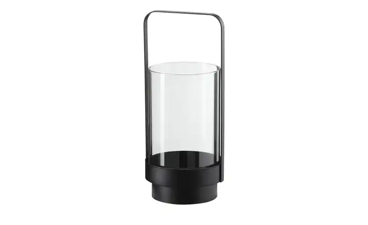 Windlicht Begrenztes Angebot