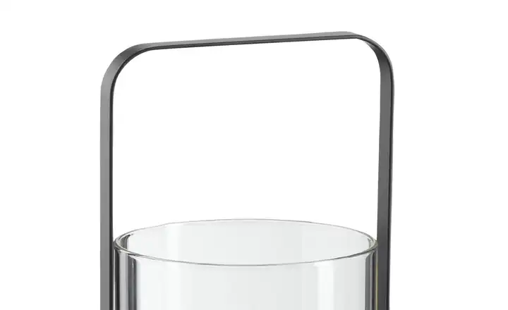 Windlicht Begrenztes Angebot