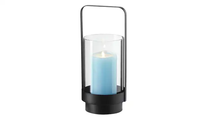 Windlicht Begrenztes Angebot